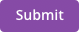 Submit